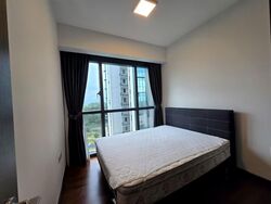 Normanton Park (D5), Apartment #554569451